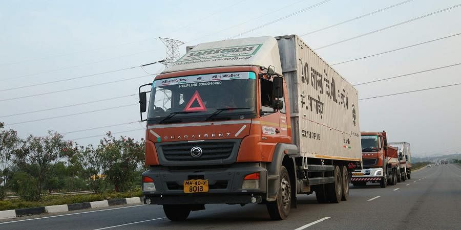 hire-truck-drivers-in-india-truck-driver-recruitment-agency-in-india