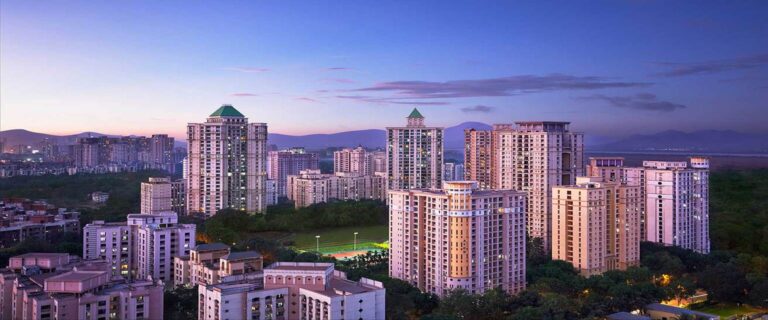 Thane