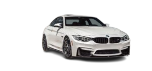 Luxury (BMW)